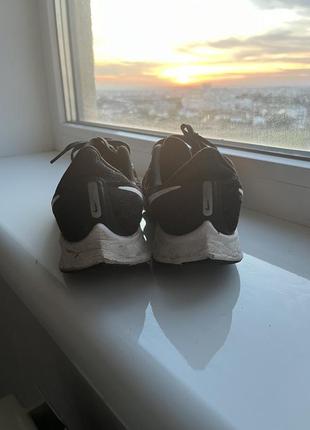 Кроссовки nike