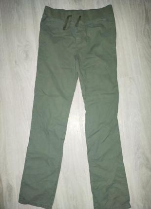 Штани джинси