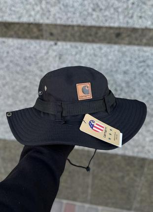 Панами carhartt wip