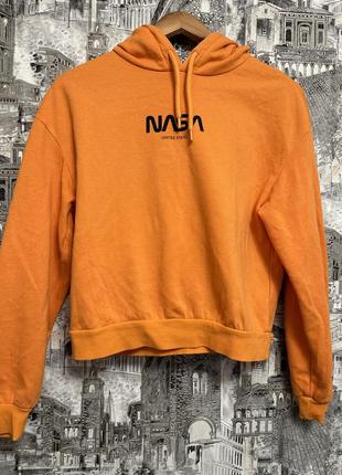 nasa h m 450 174539599