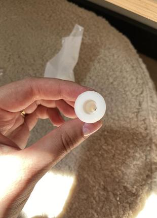 Электрический аспиратор arhimed