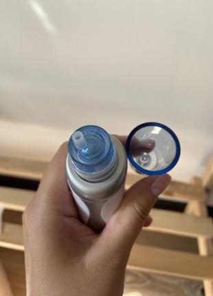 Электрический аспиратор arhimed