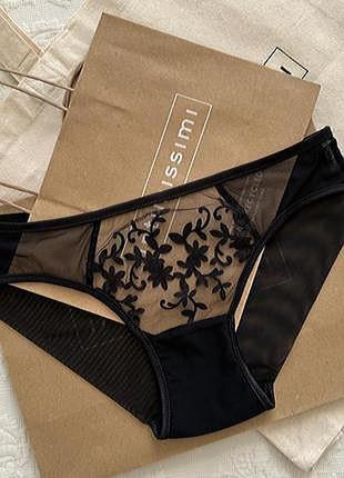 Sale❣ неймовірні трусики intimissimi
