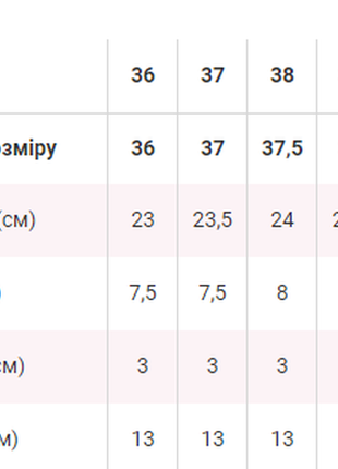 Черевики на хутрі на шнурівці5 фото