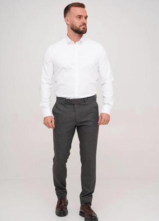 Фірмові штани чоловічі! {можливий обмін}