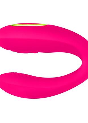 Кролик вибратор точки g розовый shop