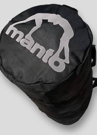 Спортивная сумка manto