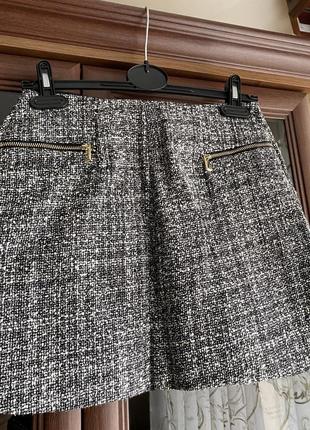 Спідниця river island