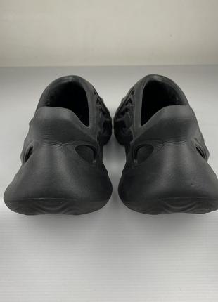 Кроссовки adidas yeezy foam runner, кроссовки5 фото
