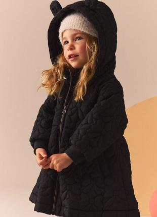 Куртка пальто next