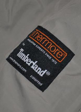 Timberland куртка плащ 3 в 1 демисезон лето dryvent жилетка ветровка2 фото
