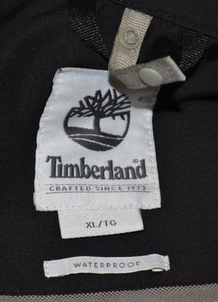 Timberland куртка плащ 3 в 1 демисезон лето dryvent жилетка ветровка8 фото