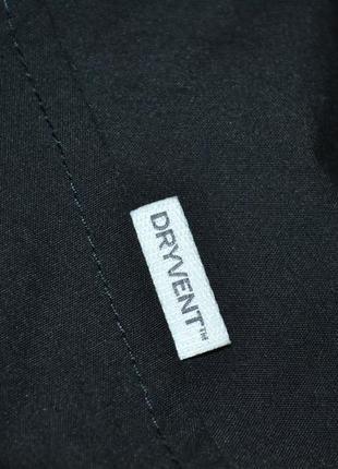 Timberland куртка плащ 3 в 1 демисезон лето dryvent жилетка ветровка9 фото