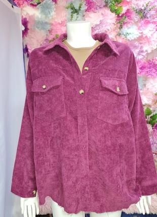 Жіноча сорочка