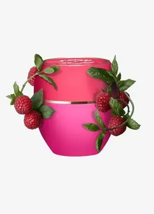 Специальное смягчающее средство с маслом семян малины орифлейм oriflame