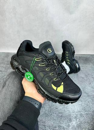 Чоловічі кросівки nike air max  terrascape plus8 фото