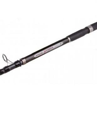 Спиннинг телескоп "navigator" stenson 2706 2.7м 50-80г 6к