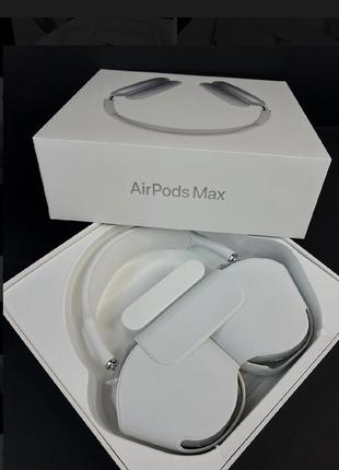 Airpods мах3 фото