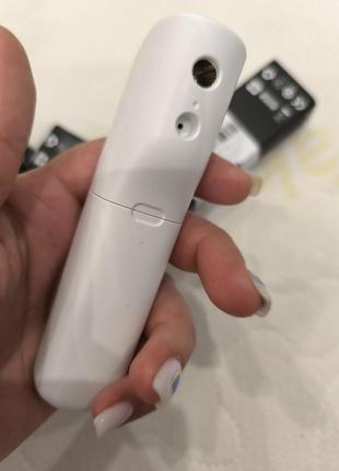 Электронный термометр