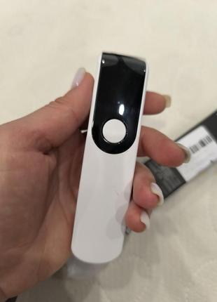 Электронный термометр