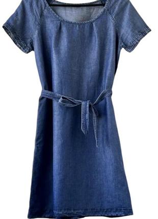 Плаття massimo dutti