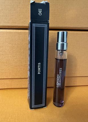 Liquides imaginaires fortis 7,5 ml оригінал