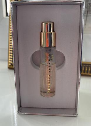 Attar collection musk kashmir парфюмированная вода, миниатюра, 8 мл оригинал1 фото