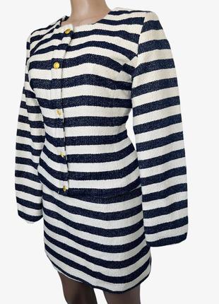 Женский костюм esprit, блейзер/пиджак и юбка