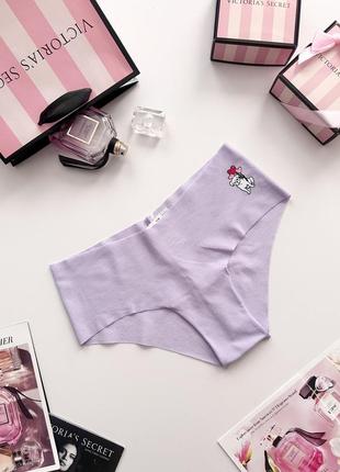 Трусики victoria’s secret трусы белье виктория секрет белье выктория сикрет