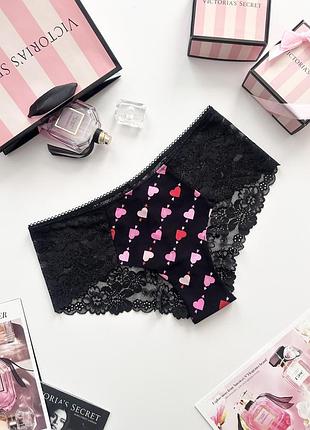 Трусики victoria’s secret трусы белье виктория секрет белье выктория сикрет