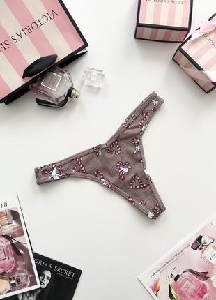 Трусики victoria’s secret трусы белье виктория секрет белье выктория сикрет