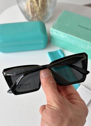 🩵🤍tiffany &amp; co. 🩵🤍4 фото