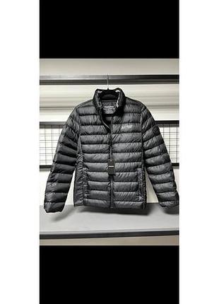 Куртка armani 2