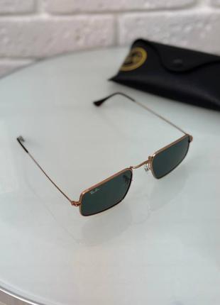 Очки rayban3 фото