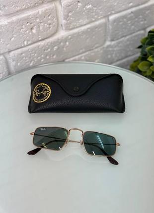 Очки rayban1 фото