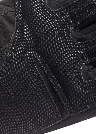 Тактические перчатки touchscreen военные combat touch черный l