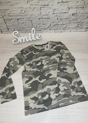 Лонгслів на хлопчика old navy