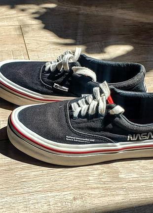 Кеди cropp р39