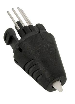 Сопло сменное для 3d ручки myriwell rp-100b dewang 2 поколения