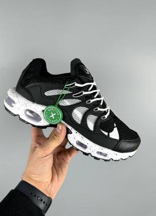 Мужские кроссовки nike air max terrascape plus10 фото