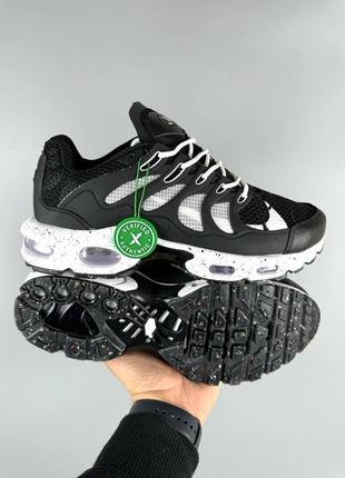 Мужские кроссовки nike air max terrascape plus1 фото