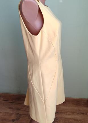Плаття платье сукня сарафан3 фото
