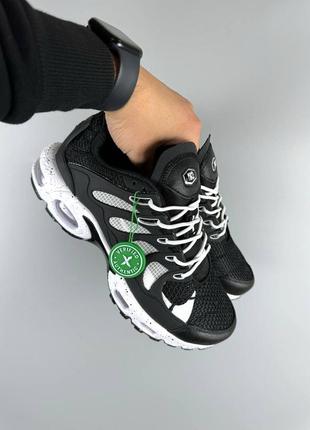 Мужские кроссовки nike air max terrascape plus3 фото