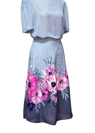 Гарна спідниця monsoon