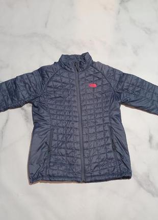 Куртка The North Face