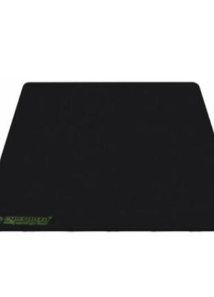 Килимок для миші esperanza mousepad gaming classic ea146 440x354мм чорний
