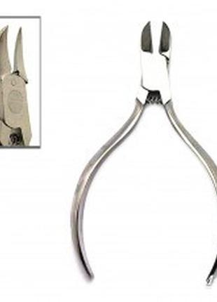 Кусачки маникюрные kdm-01-01