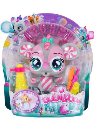 Ігровий набір слоненя піппа 85602 фігурка, аксесуари, кульки