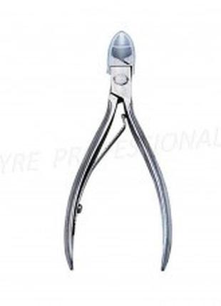 Кусачки для кутикулы s-50