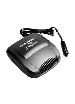 Автообогреватель 12v 150w